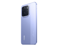 Xiaomi POCO C85 8/256GB Purple 120Hz - 1357447 - zdjęcie 7